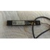 VAIO VGN-SZ71MN PCG-6W2M WEBCAM